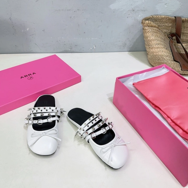 Othxr Sandals Functional 208452