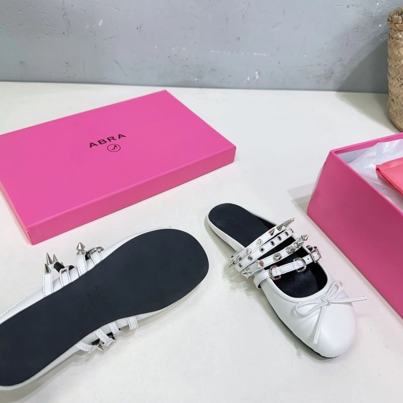 Othxr Sandals Functional 208452