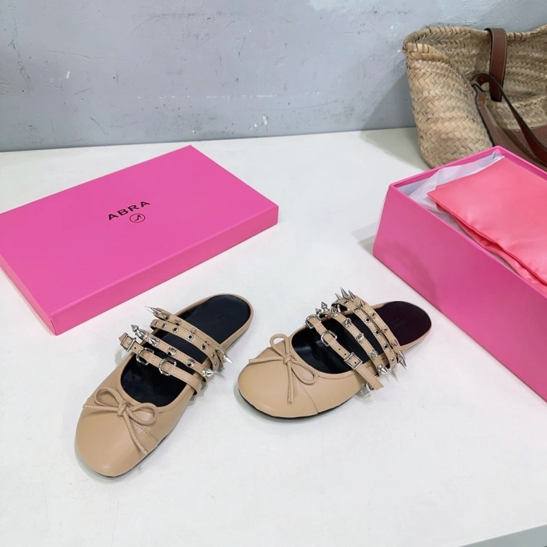 Othxr Sandals GoAnywhere 208454