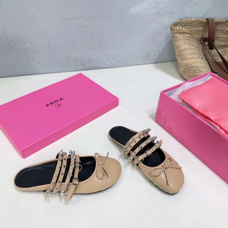 Othxr Sandals GoAnywhere 208454