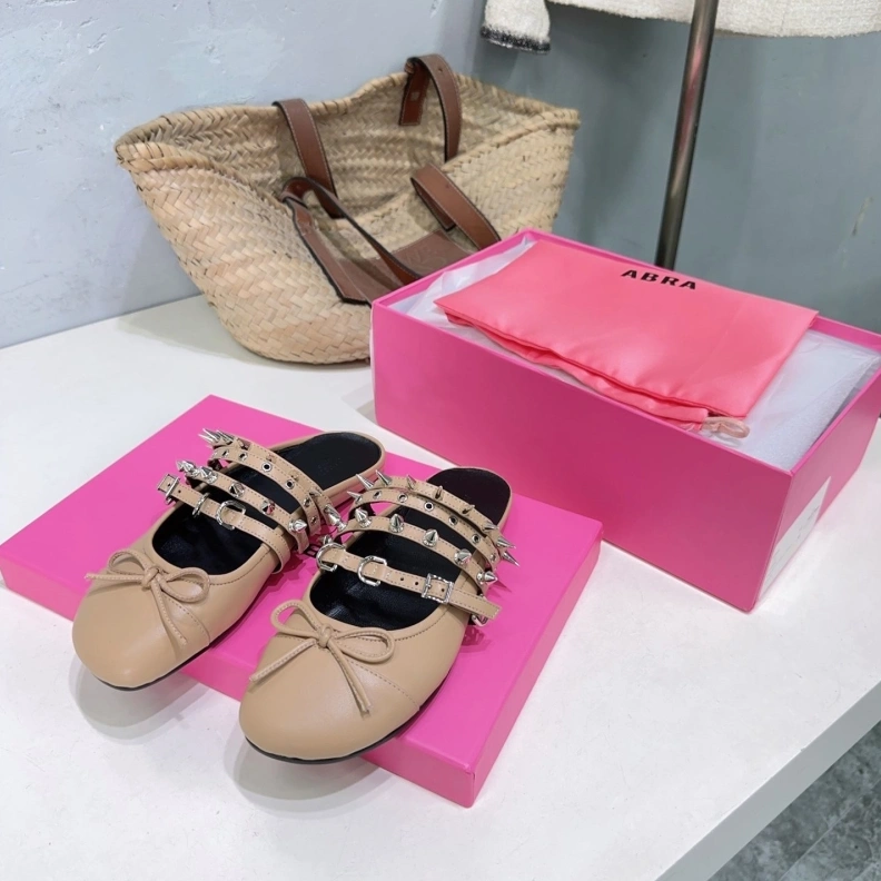 Othxr Sandals GoAnywhere 208454