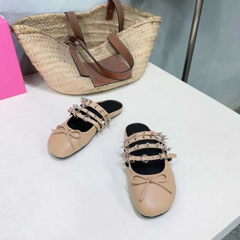 Othxr Sandals GoAnywhere 208454