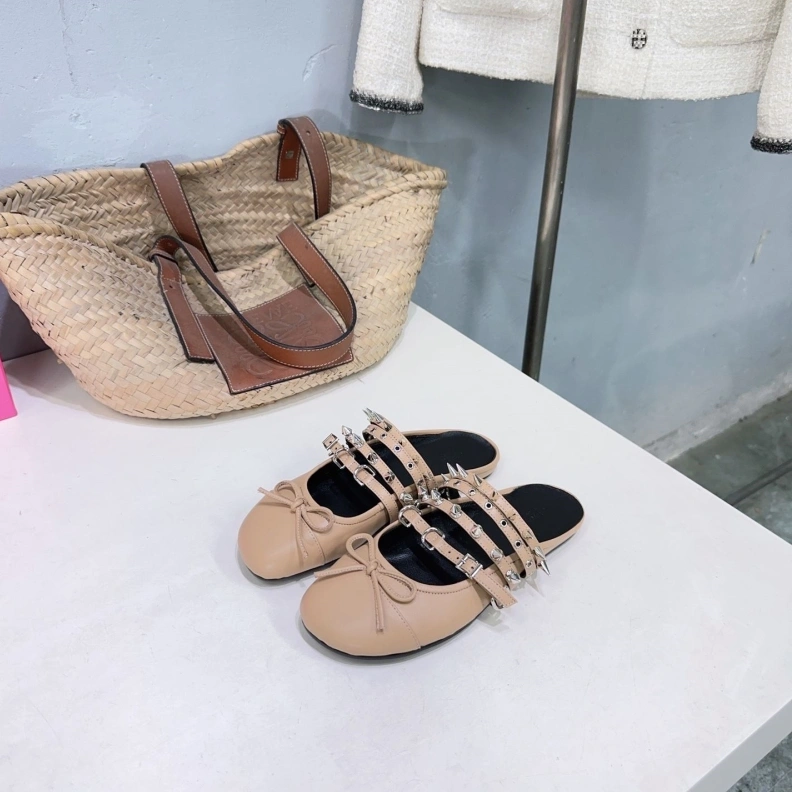 Othxr Sandals GoAnywhere 208454