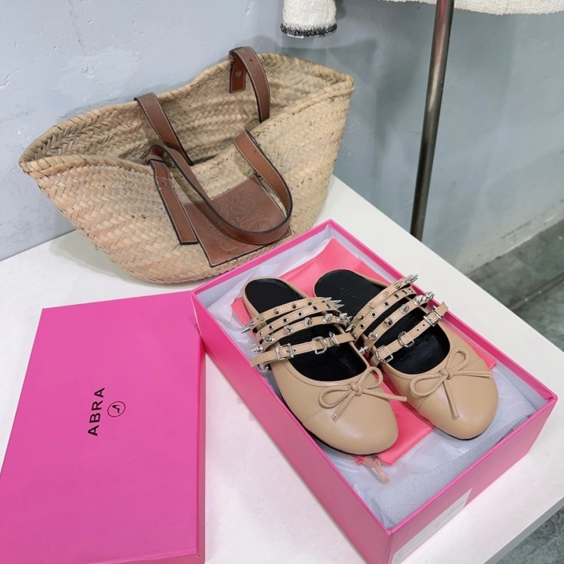 Othxr Sandals GoAnywhere 208454