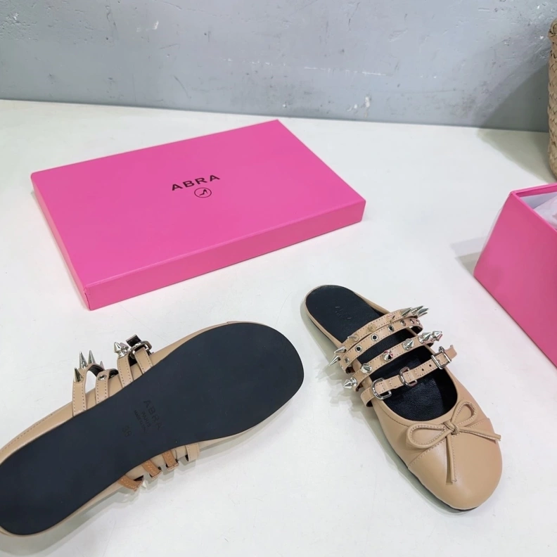 Othxr Sandals GoAnywhere 208454