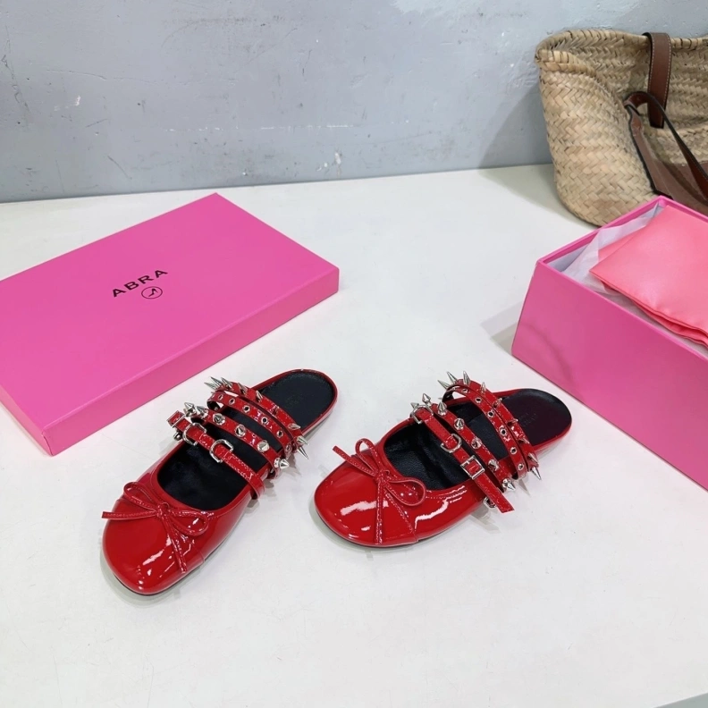 Durable Othxr Sandals 208446