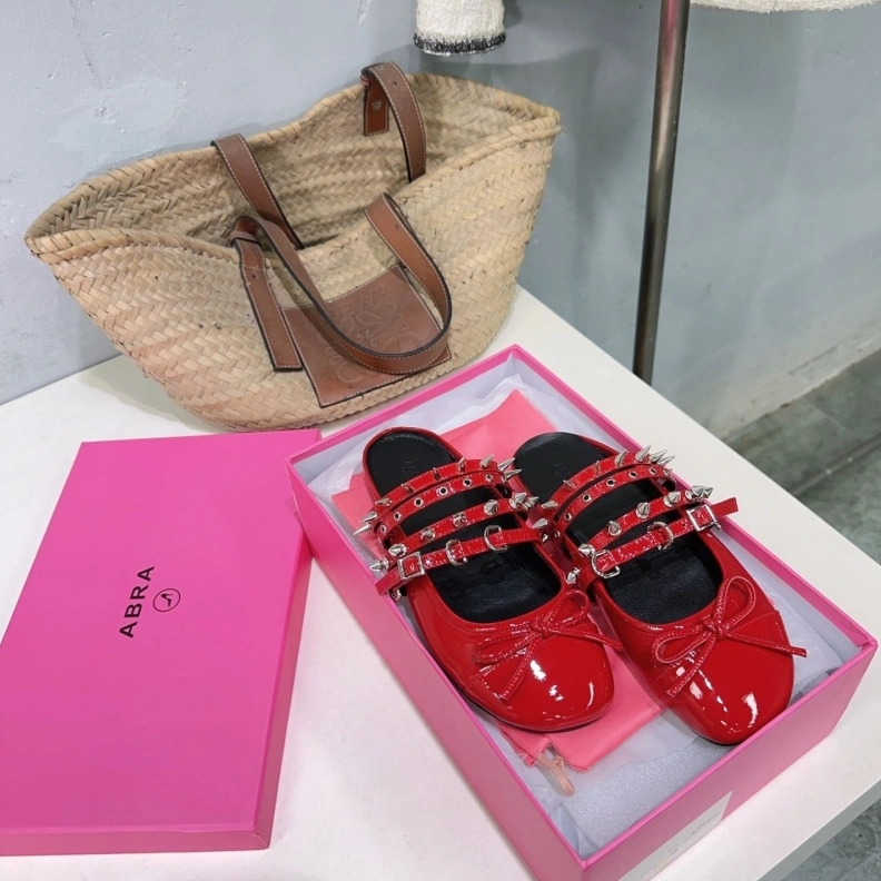 Durable Othxr Sandals 208446