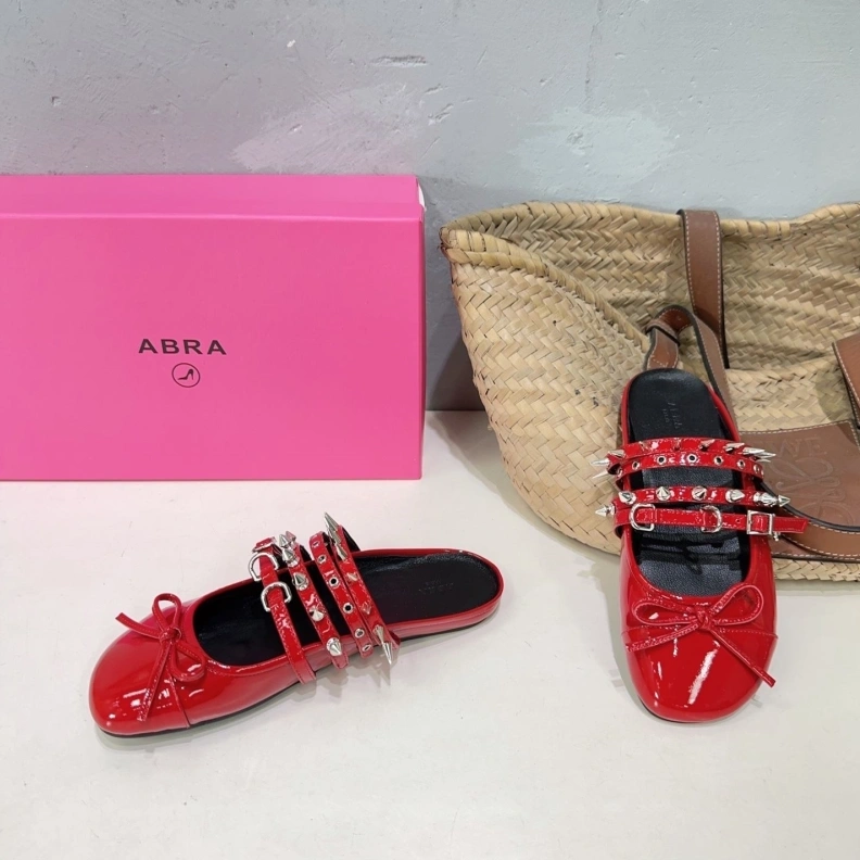 Durable Othxr Sandals 208446
