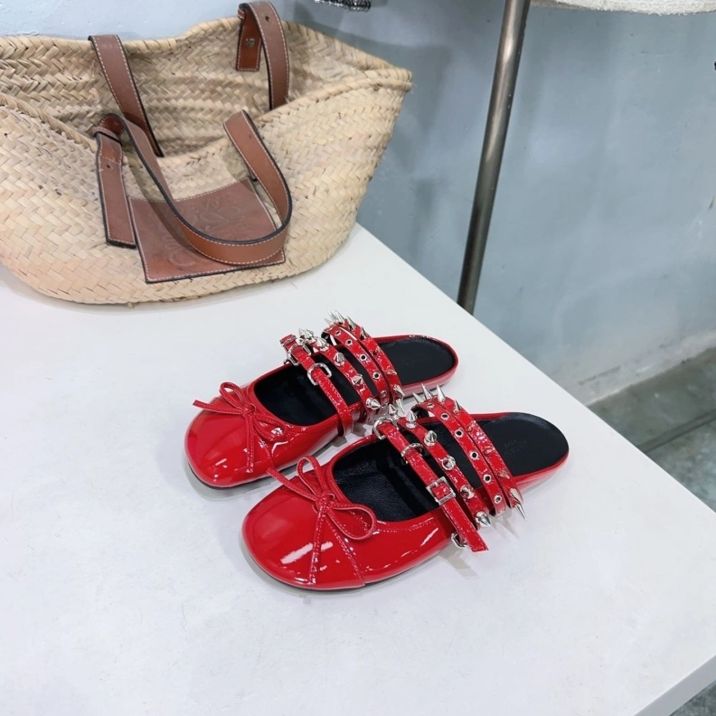 Durable Othxr Sandals 208446