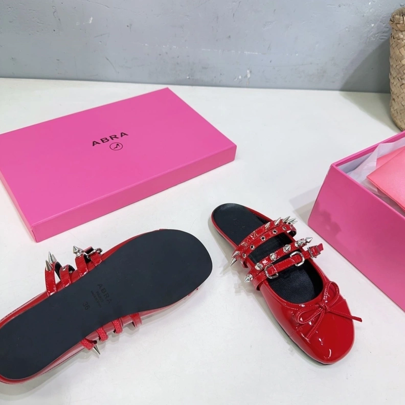 Durable Othxr Sandals 208446