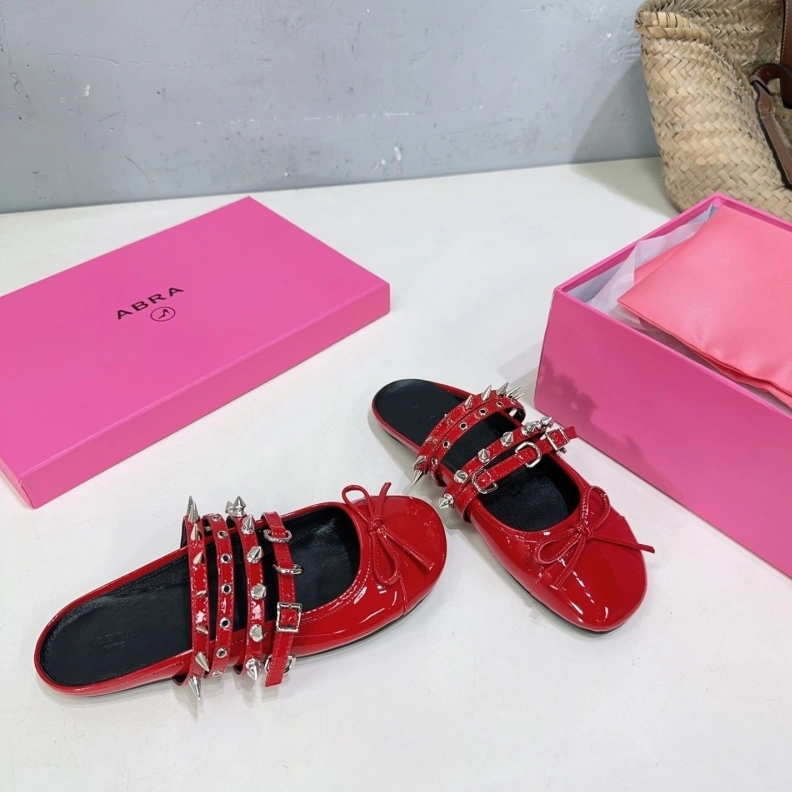 Durable Othxr Sandals 208446