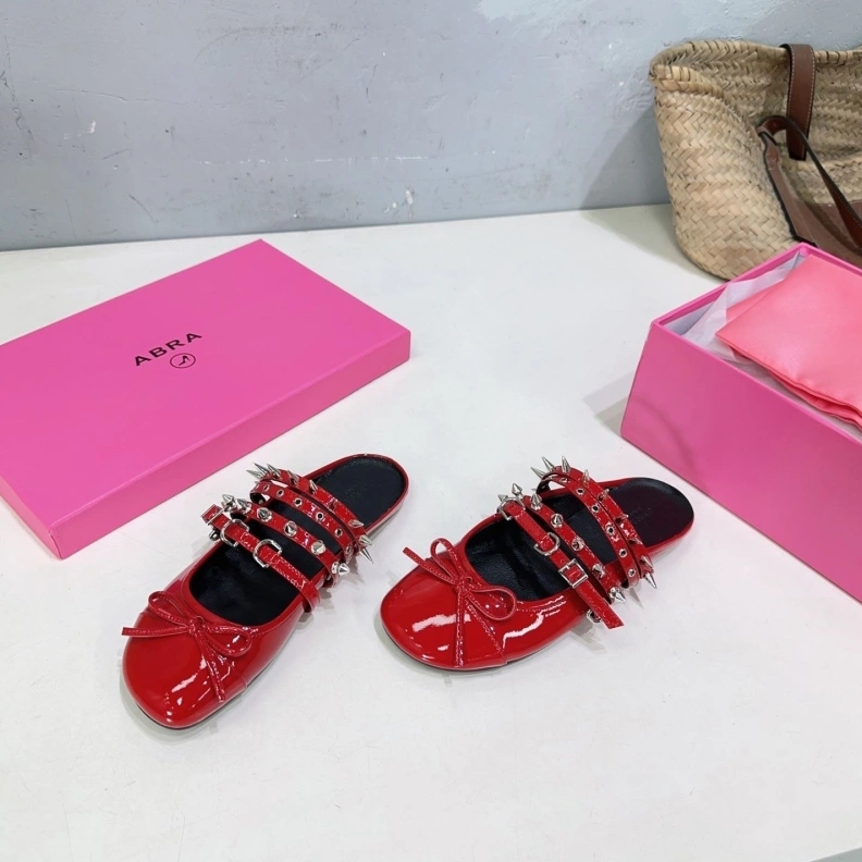 Unique Othxr Sandals 208450