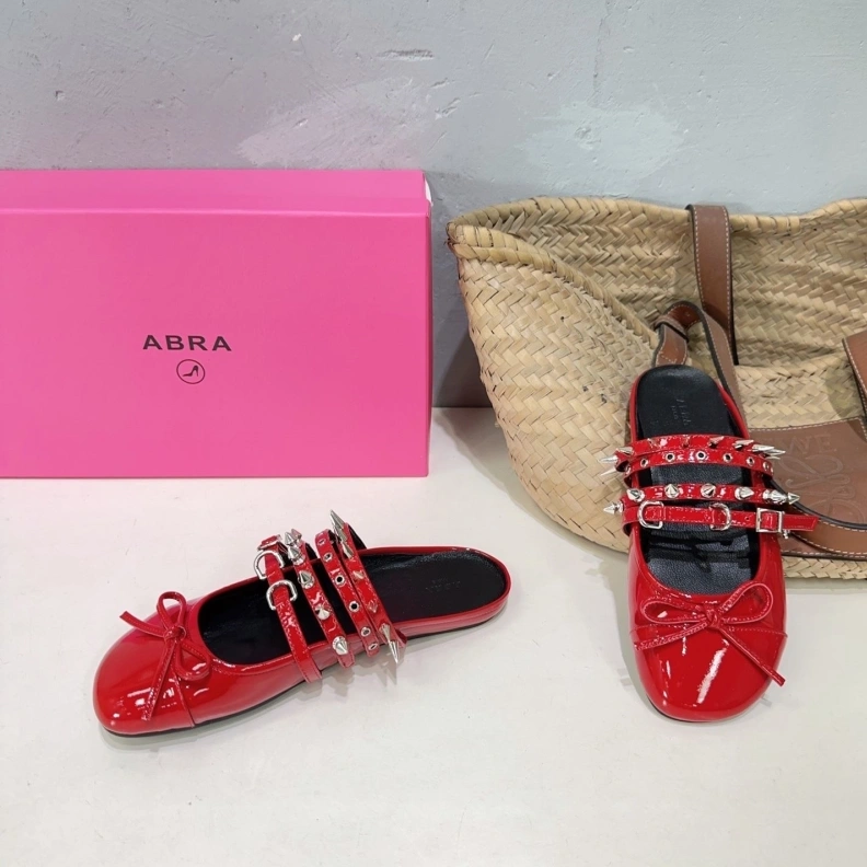 Unique Othxr Sandals 208450