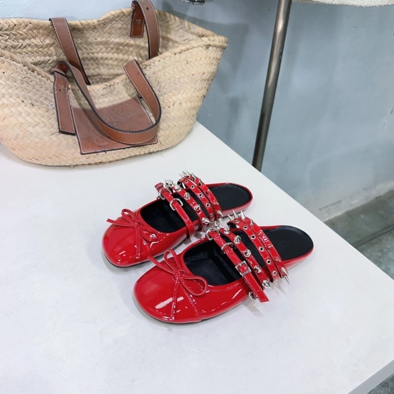 Unique Othxr Sandals 208450