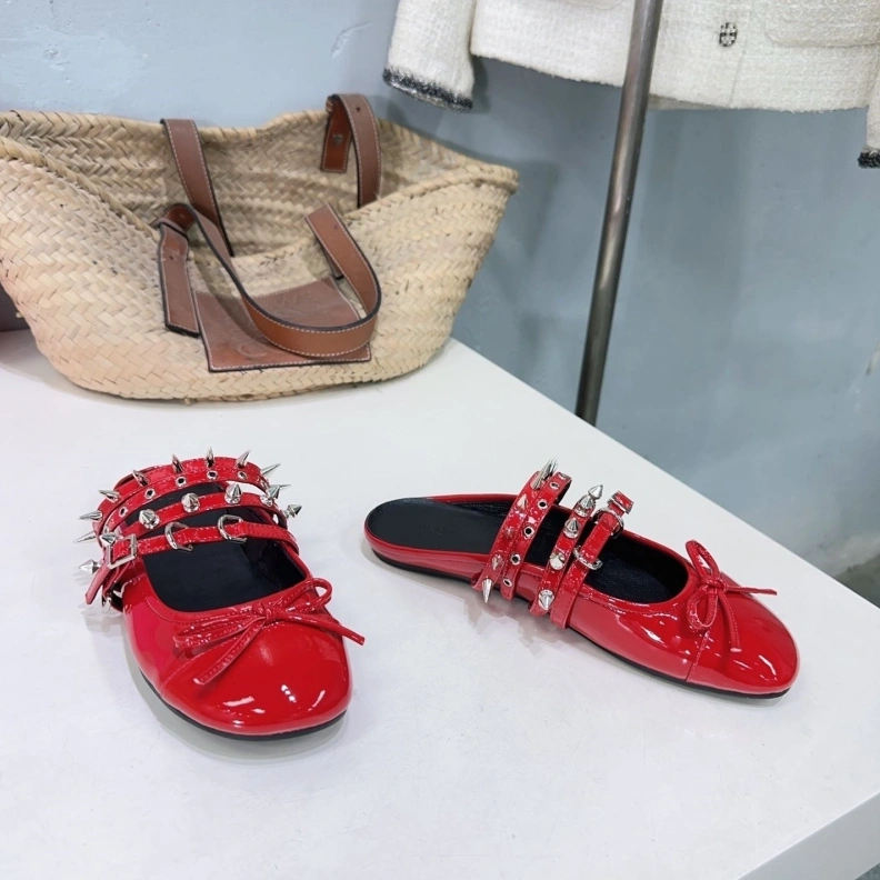 Unique Othxr Sandals 208450