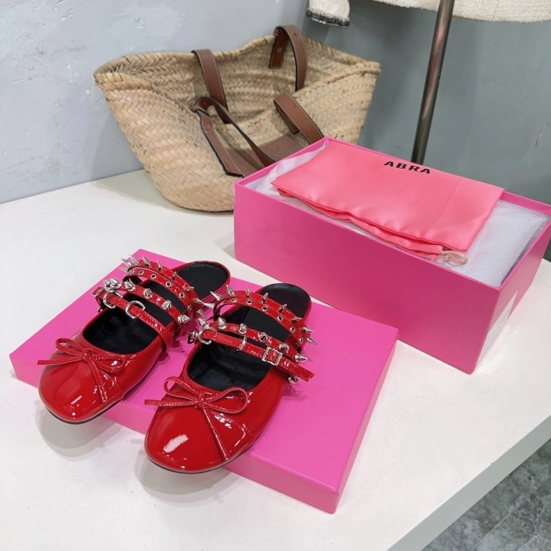 Unique Othxr Sandals 208450