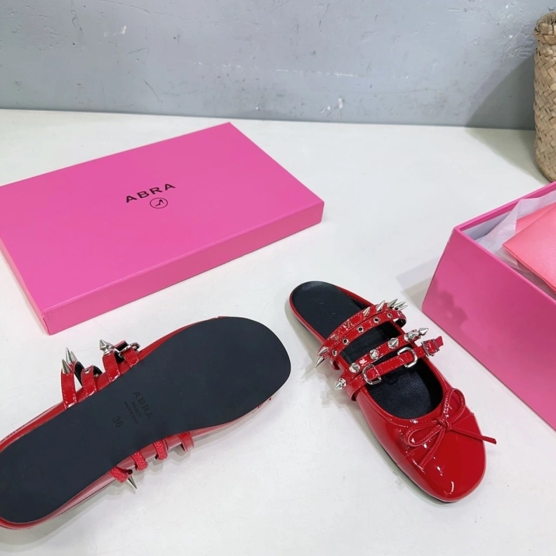 Unique Othxr Sandals 208450