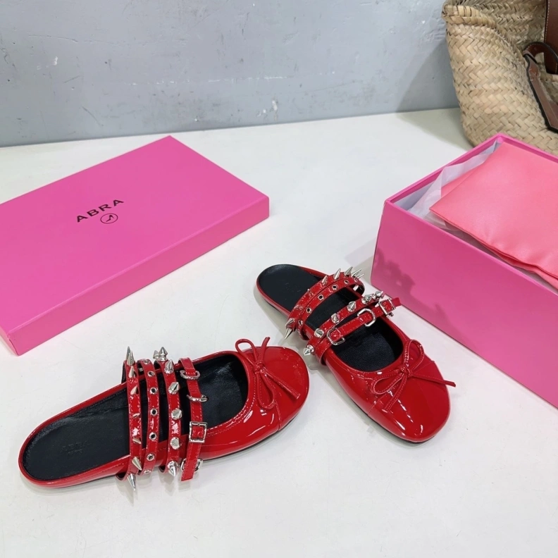 Unique Othxr Sandals 208450