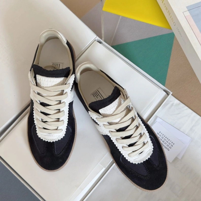 Othxr Sneakers Vibrant 209519