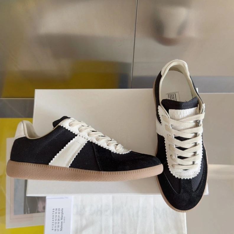 Othxr Sneakers Vibrant 209519