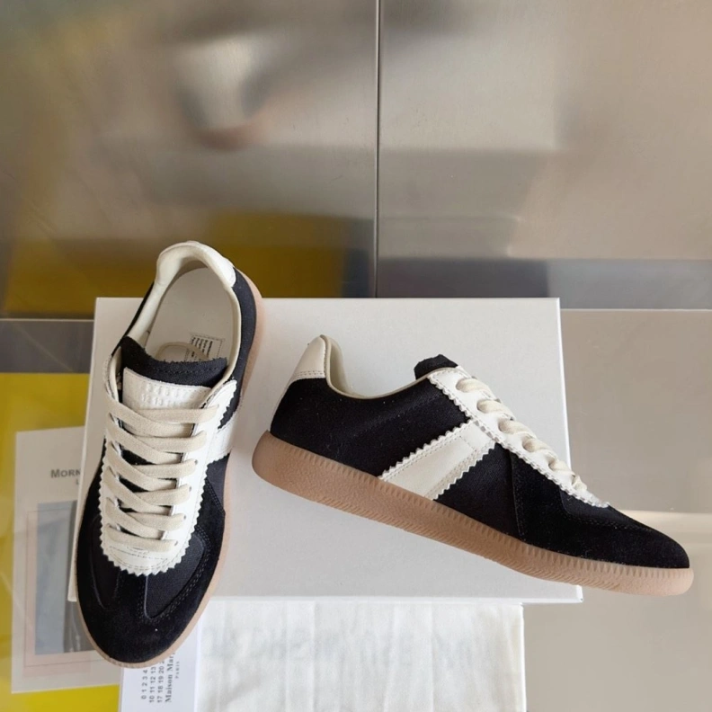 Othxr Sneakers Vibrant 209519