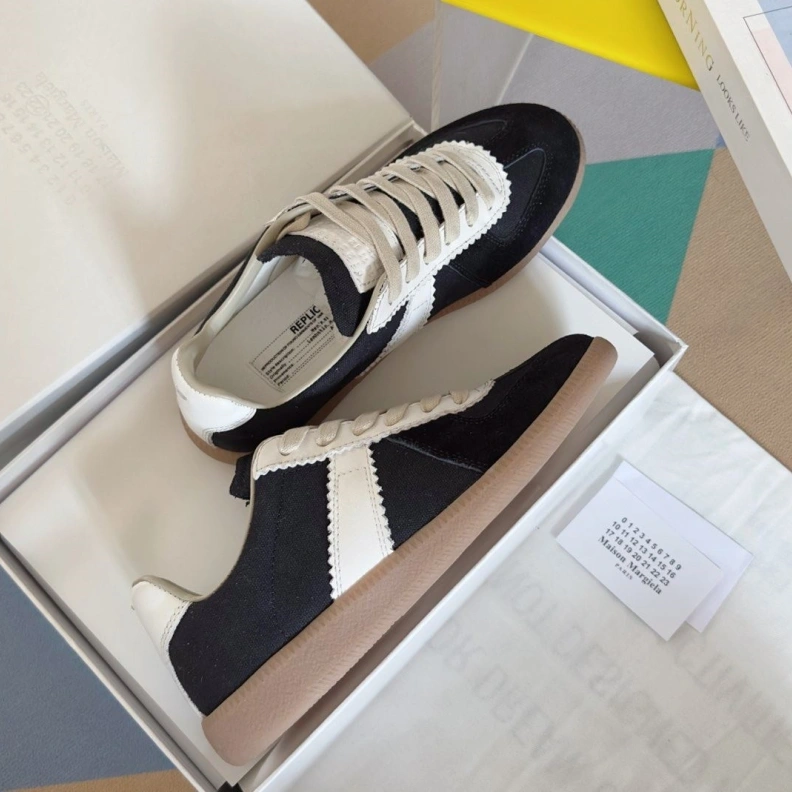 Othxr Sneakers Vibrant 209519