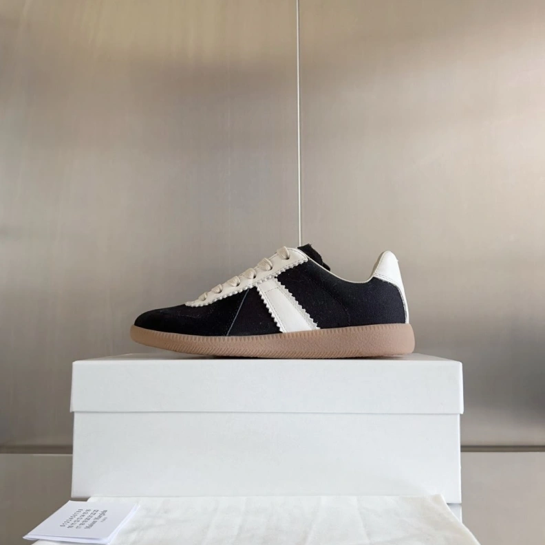 Othxr Sneakers Vibrant 209519