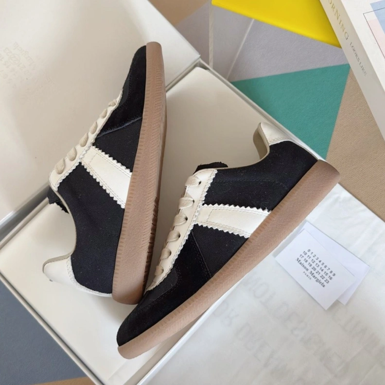 Othxr Sneakers Vibrant 209519