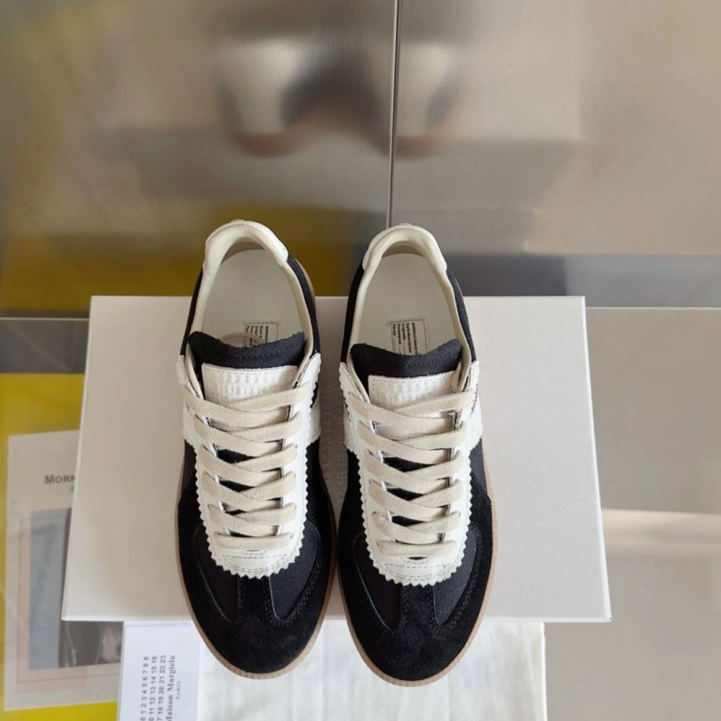 Othxr Sneakers Vibrant 209519