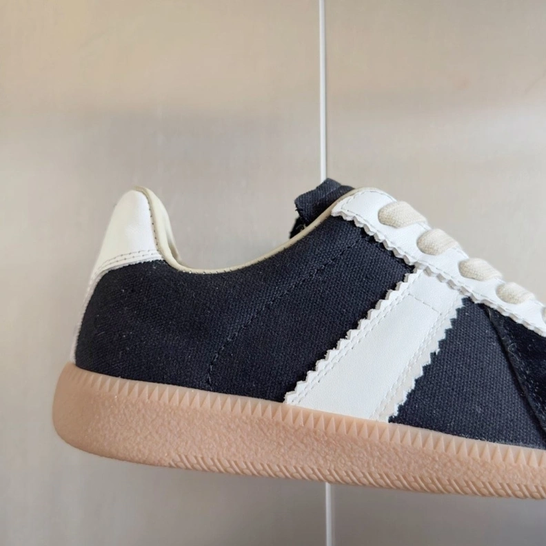 Othxr Sneakers Vibrant 209519