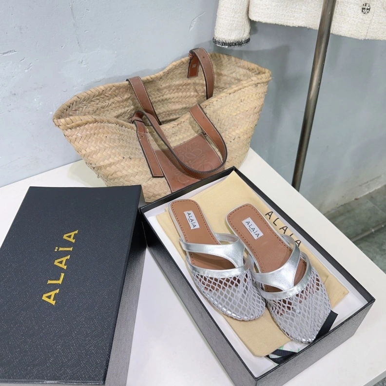 Durable Othxr Sandals 208448