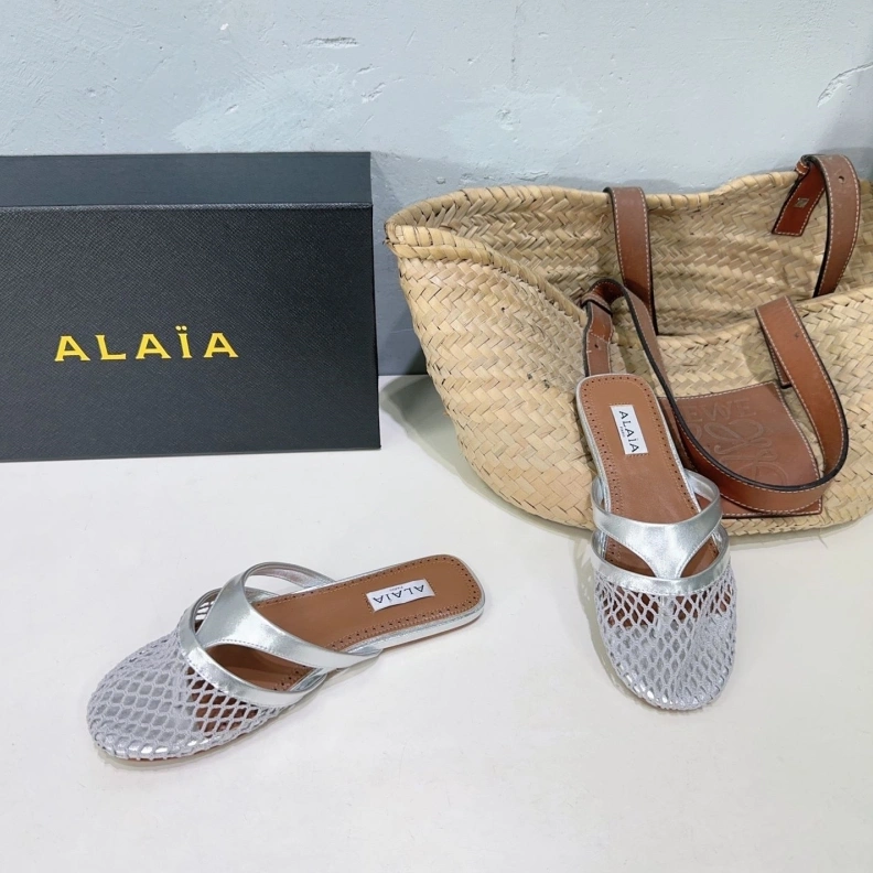Durable Othxr Sandals 208448