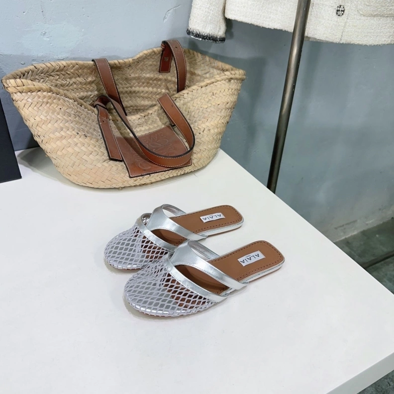 Durable Othxr Sandals 208448