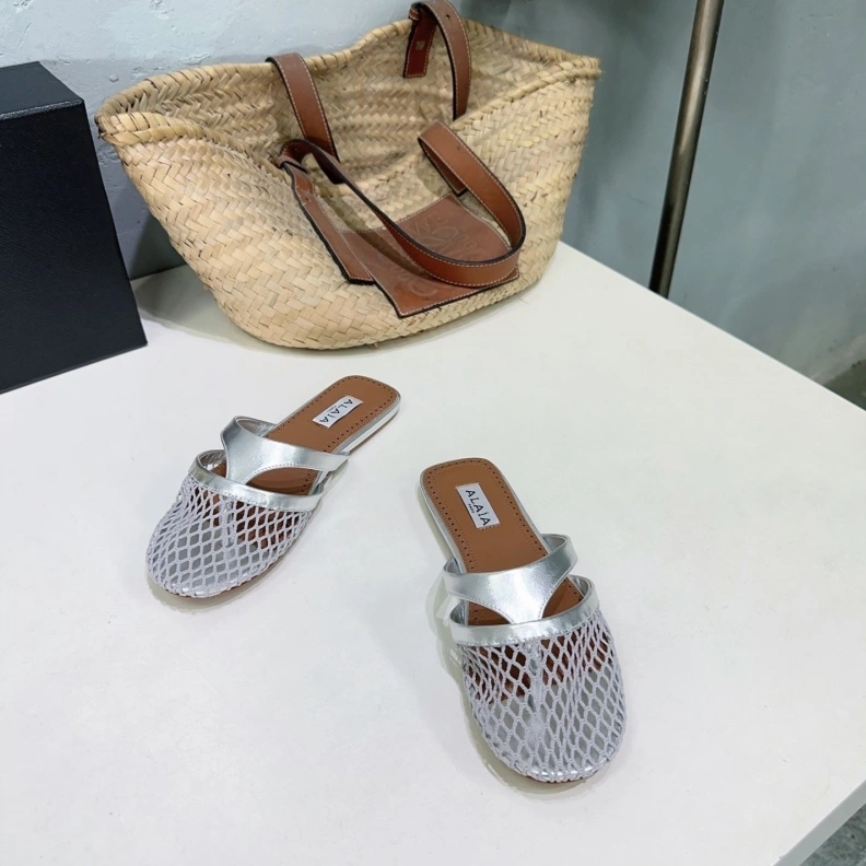 Durable Othxr Sandals 208448