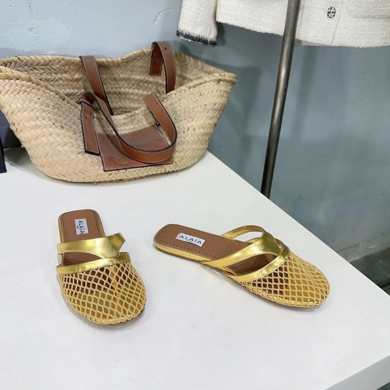 Othxr Sandals SportInspired 208449