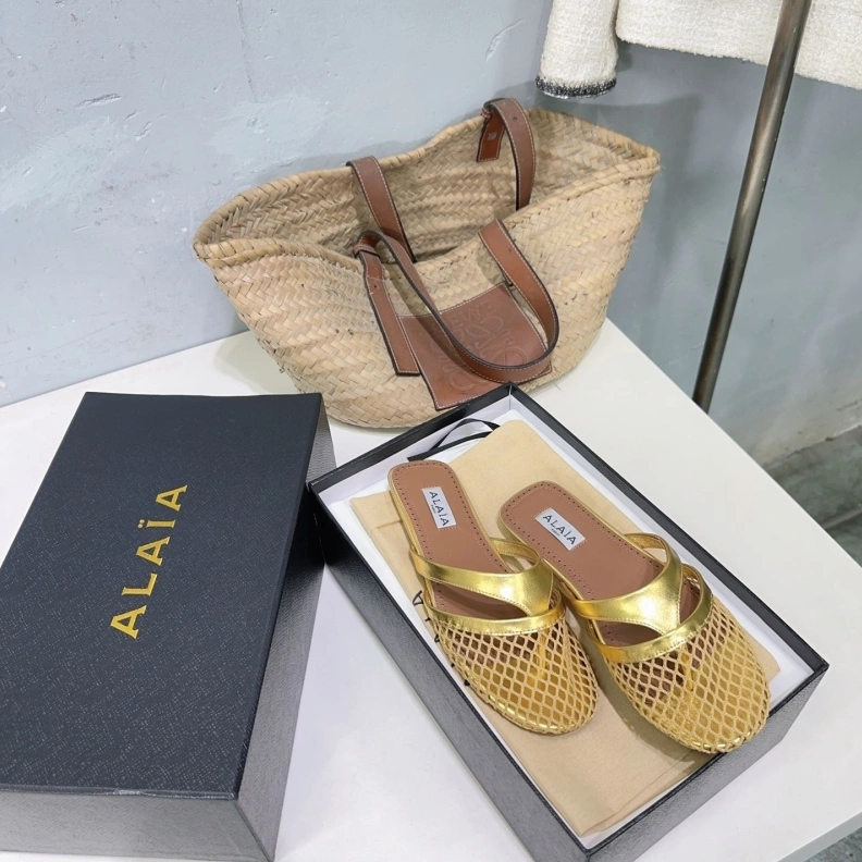 Othxr Sandals SportInspired 208449