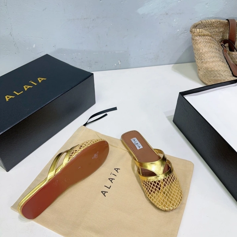 Othxr Sandals SportInspired 208449