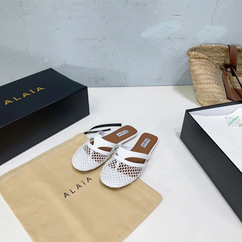 Vibrant Othxr Sandals 208447