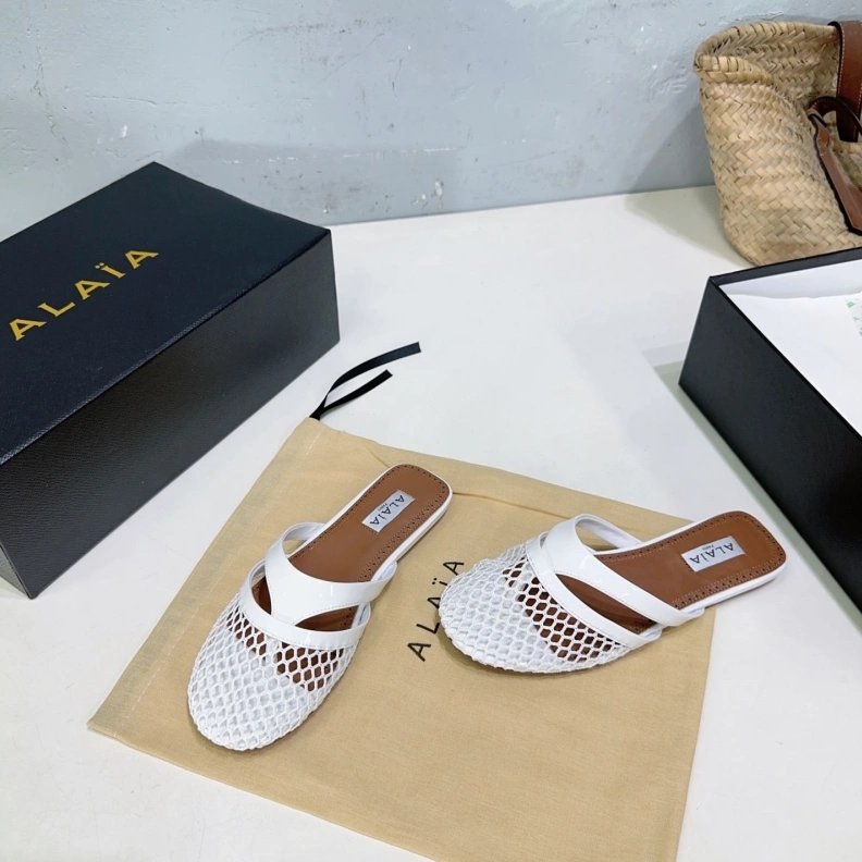 Vibrant Othxr Sandals 208447