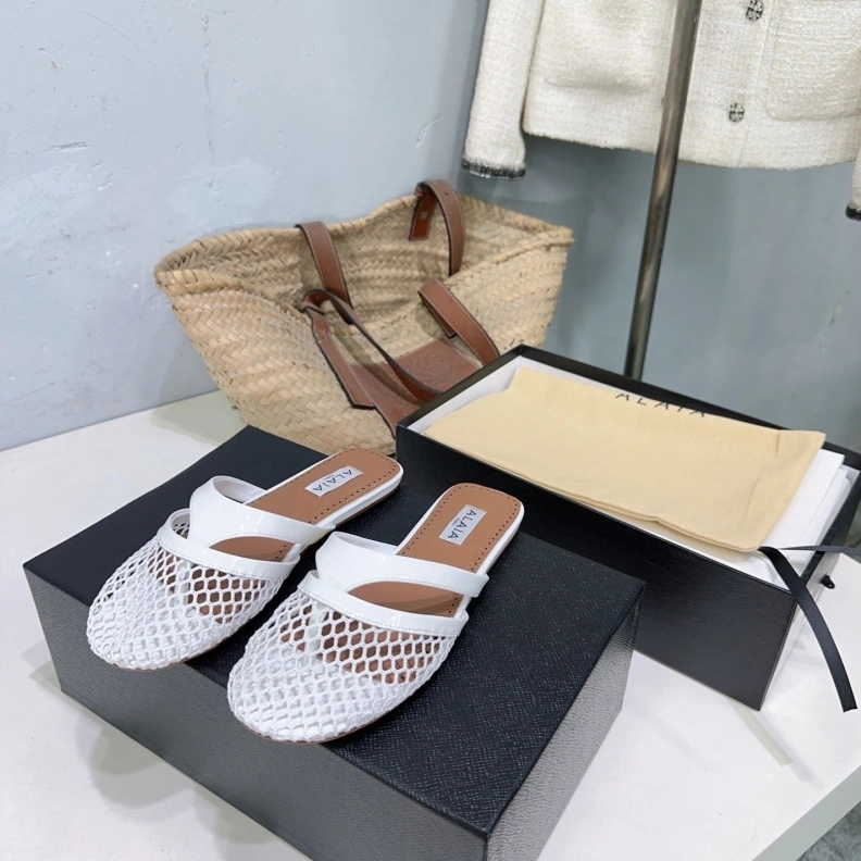 Vibrant Othxr Sandals 208447