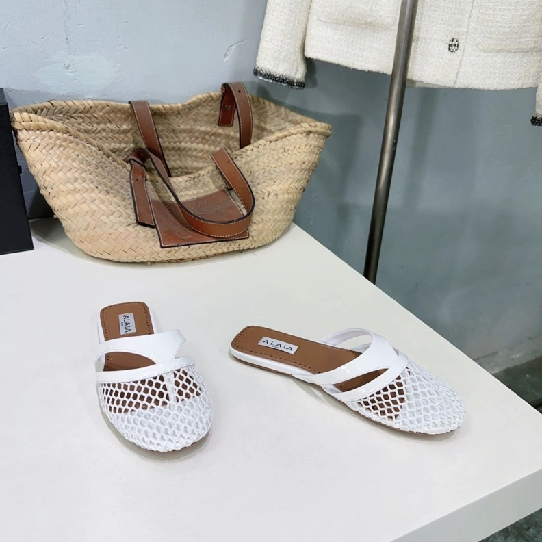 Vibrant Othxr Sandals 208447