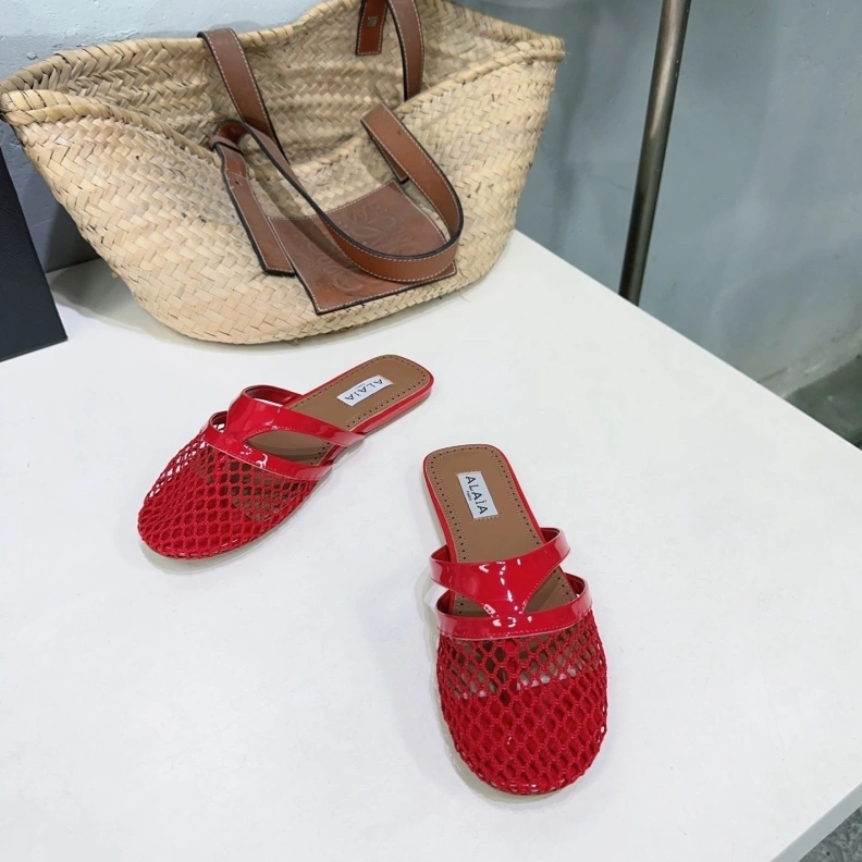 UrbanStyle Othxr Sandals 208445