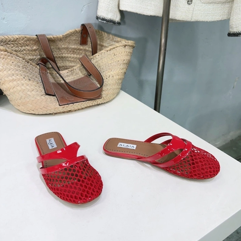 UrbanStyle Othxr Sandals 208445