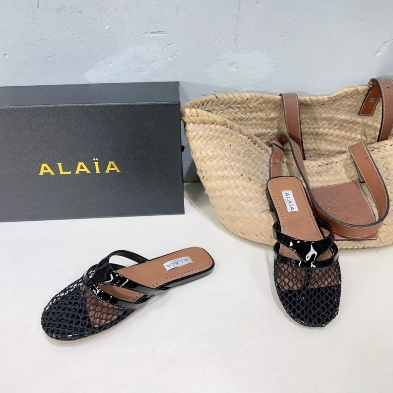 Othxr Sandals Reliable 208441