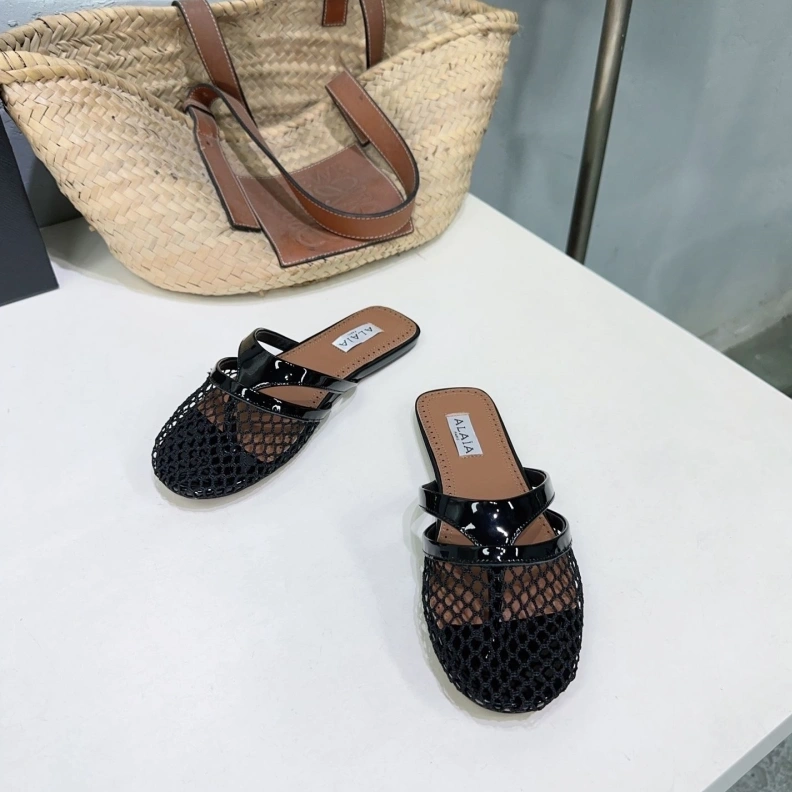 Othxr Sandals Reliable 208441
