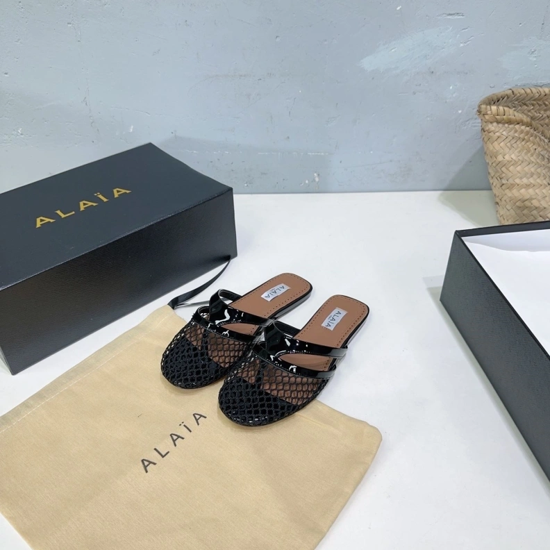 Othxr Sandals Reliable 208441