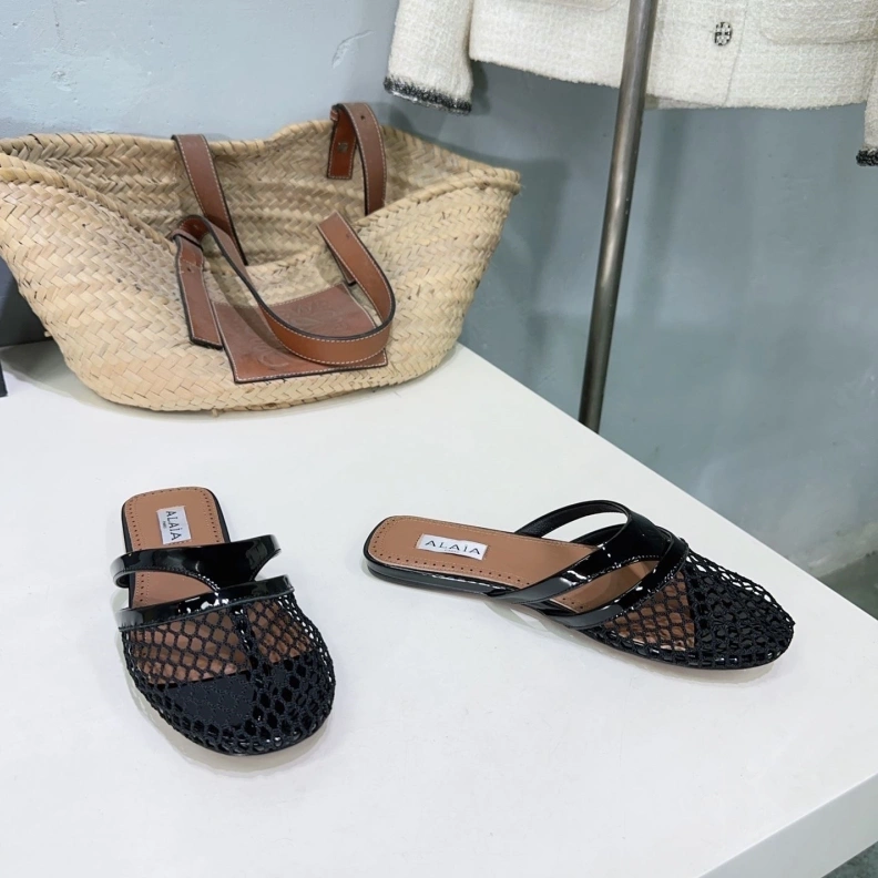 Othxr Sandals Reliable 208441