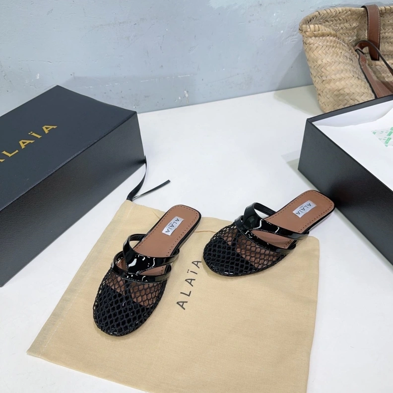 Othxr Sandals Reliable 208441