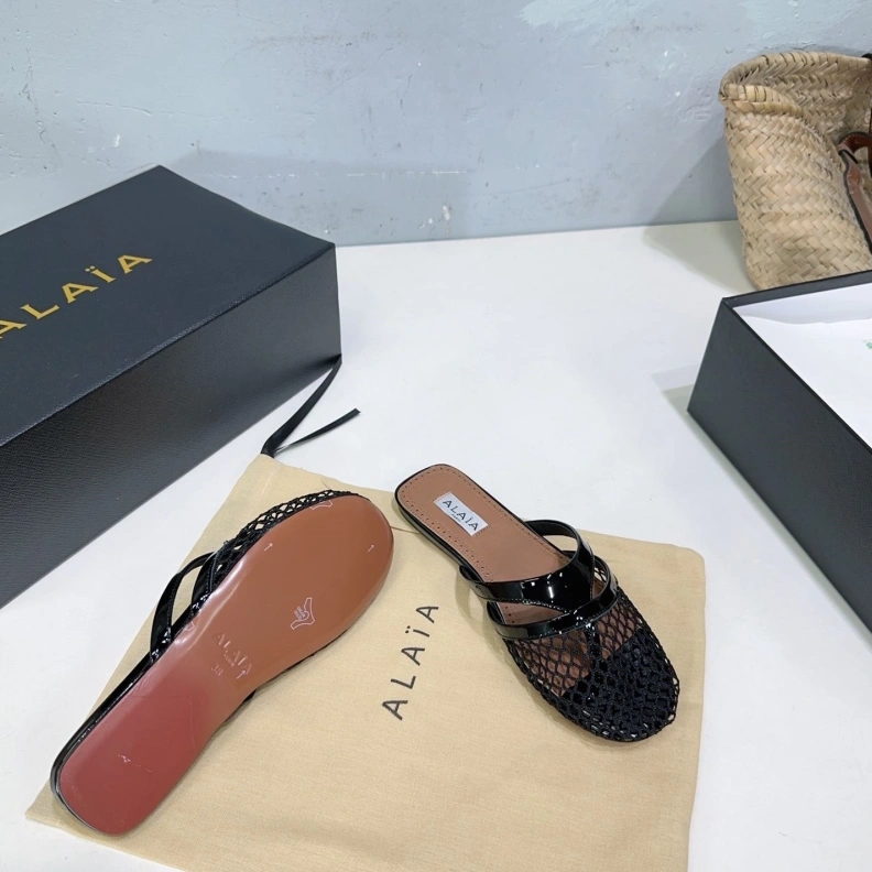 Othxr Sandals Reliable 208441