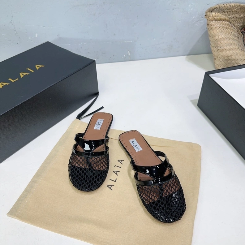 Othxr Sandals Reliable 208441